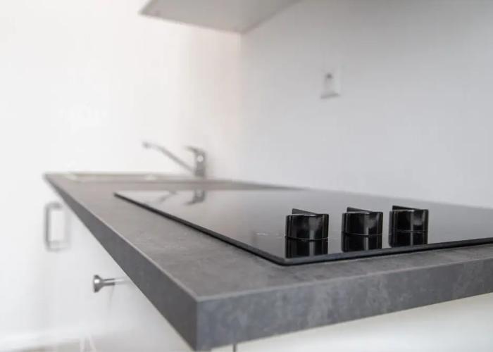 NorthApartments Chemnitz