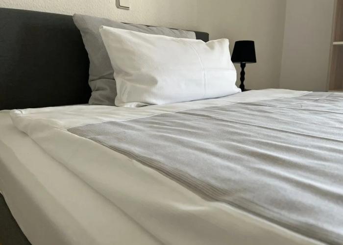 NorthApartments Chemnitz