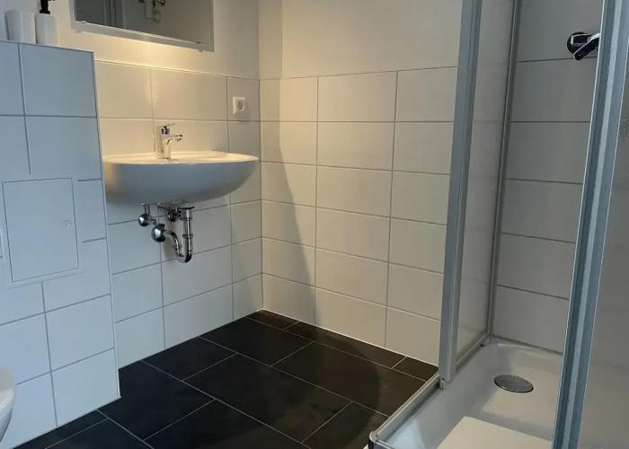 NorthApartments Chemnitz