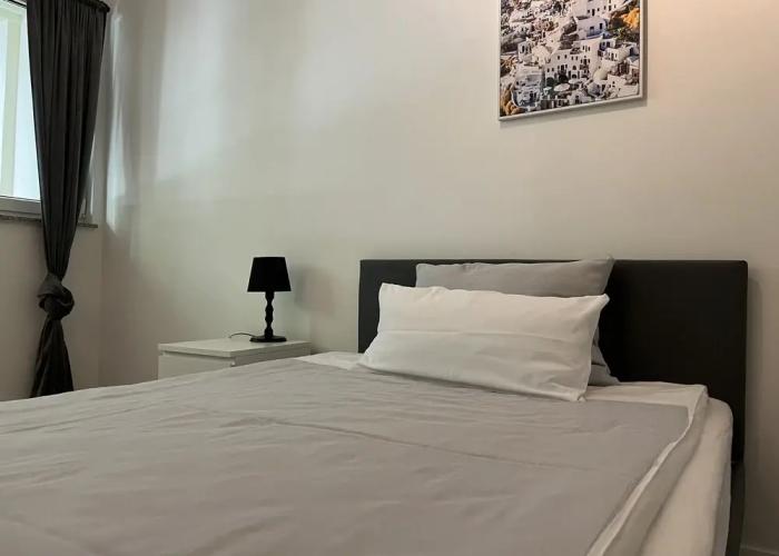 NorthApartments Chemnitz