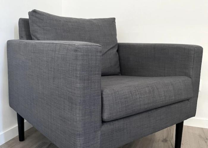 NorthApartments Chemnitz