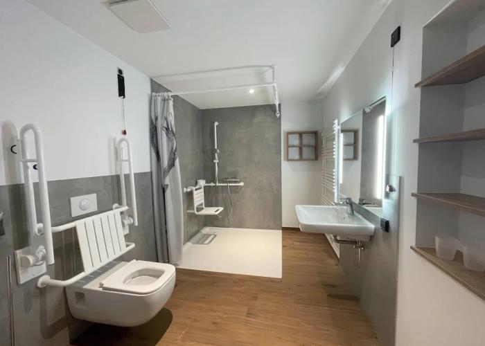 Hotel am Sonnenlandpark
