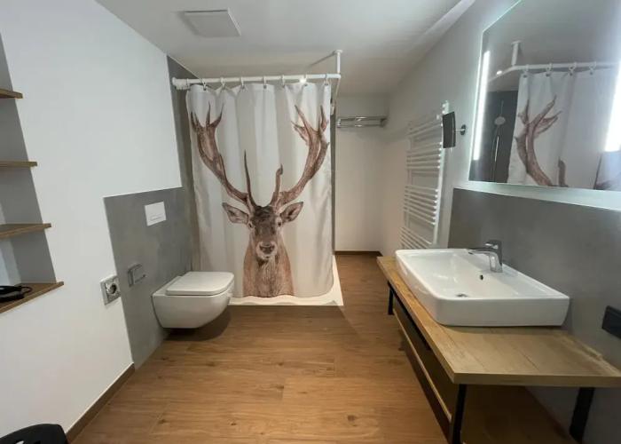 Hotel am Sonnenlandpark