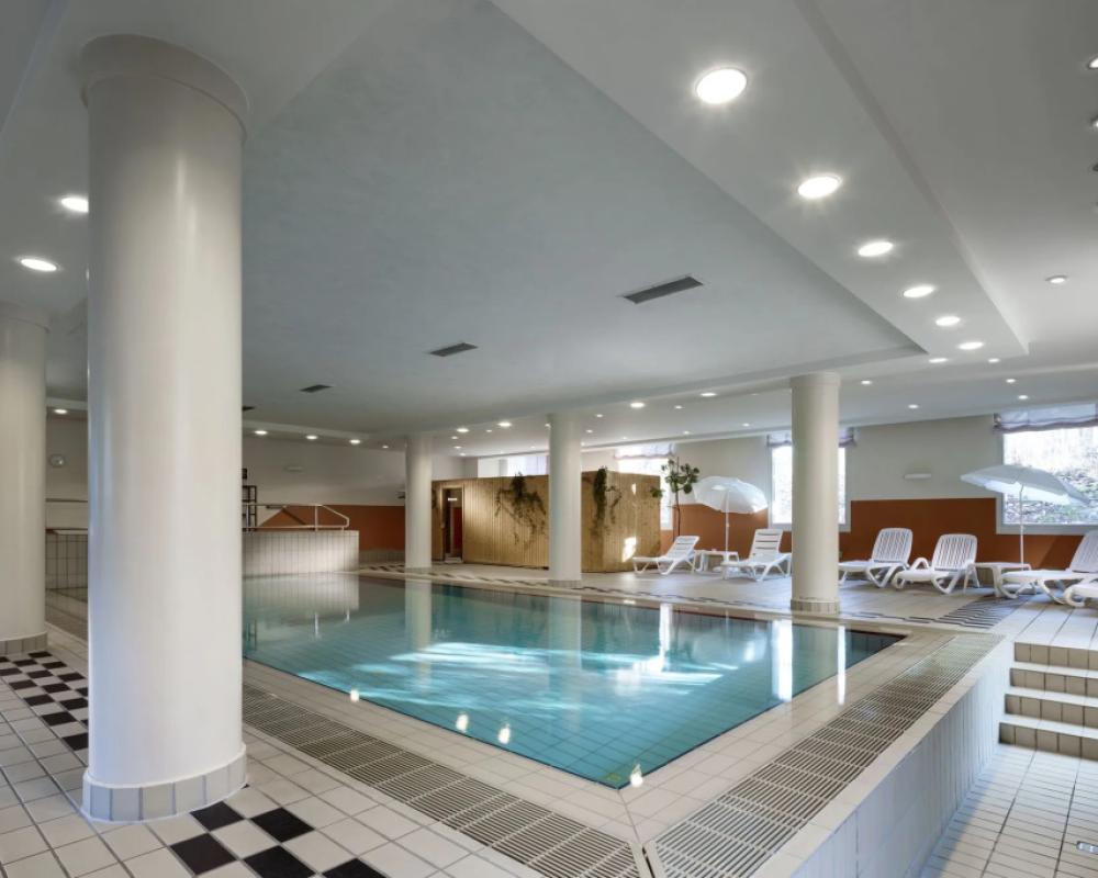 фото c/o56 Hotel Chemnitz