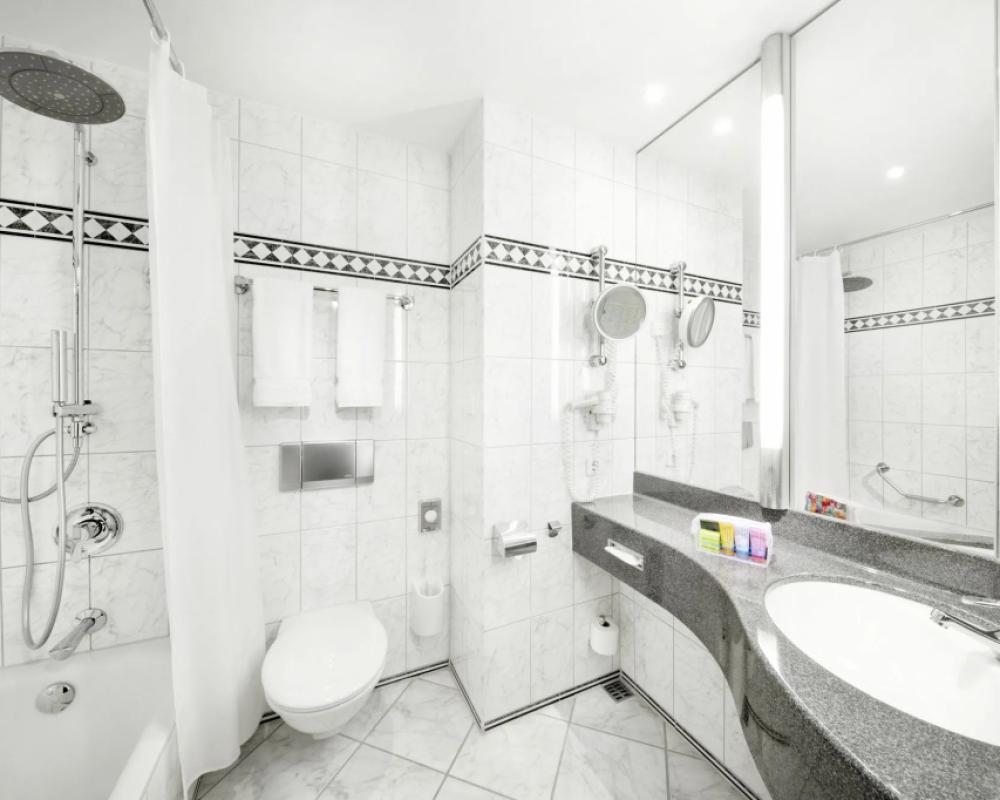 фото c/o56 Hotel Chemnitz