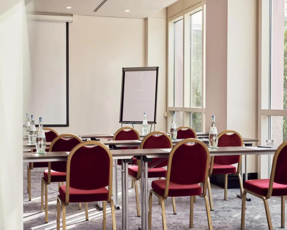 фото c/o56 Hotel Chemnitz
