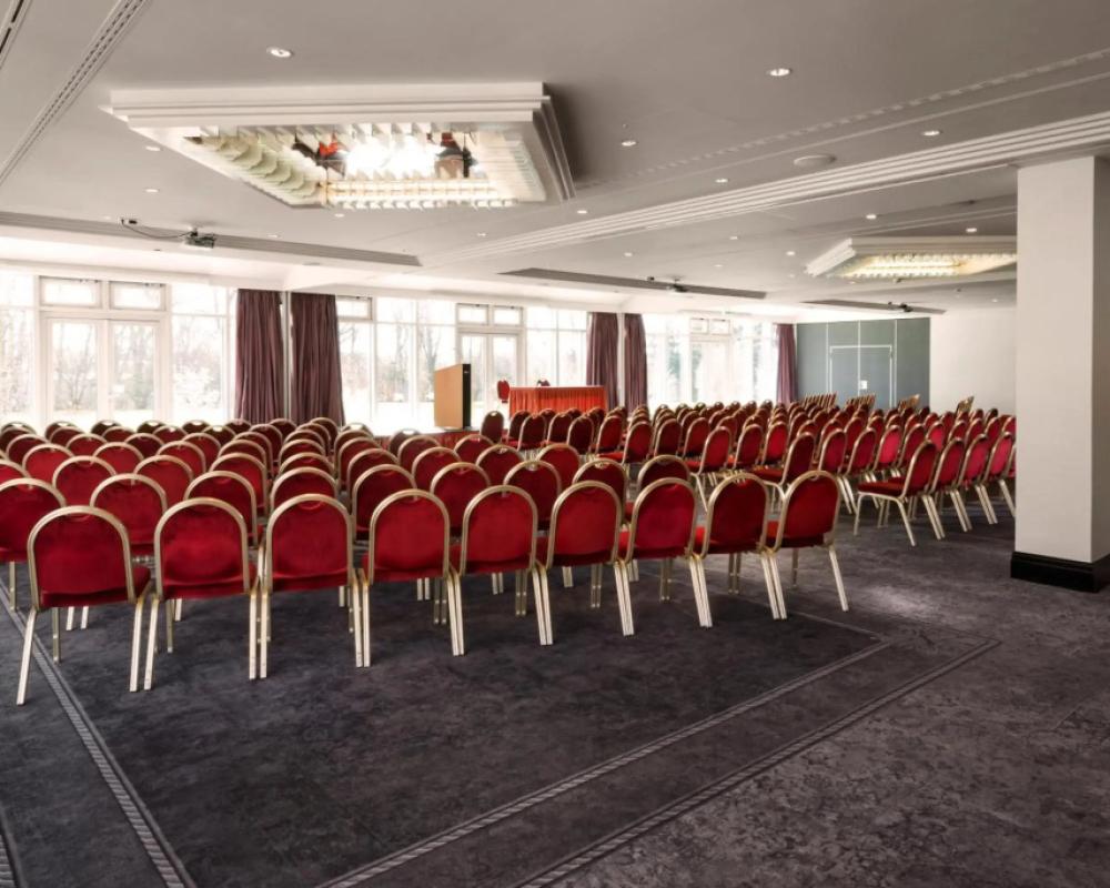 фото c/o56 Hotel Chemnitz