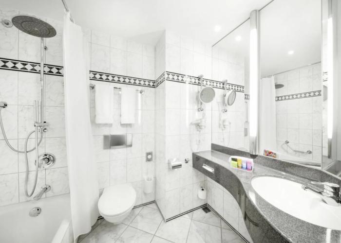 c/o56 Hotel Chemnitz