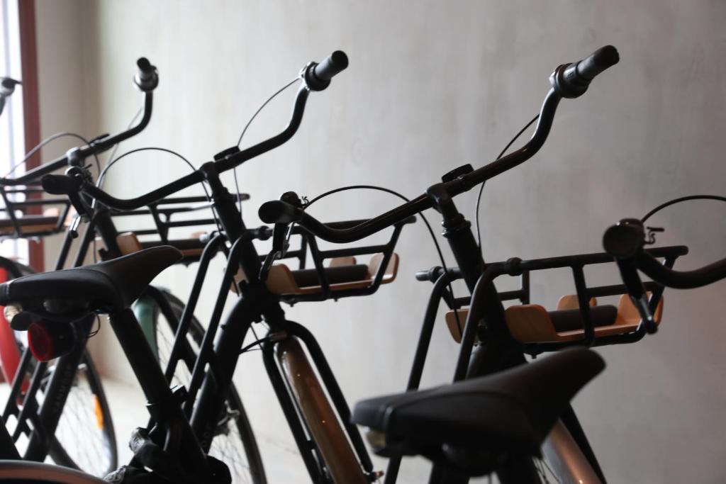 Best Western Plus Ten Hotel