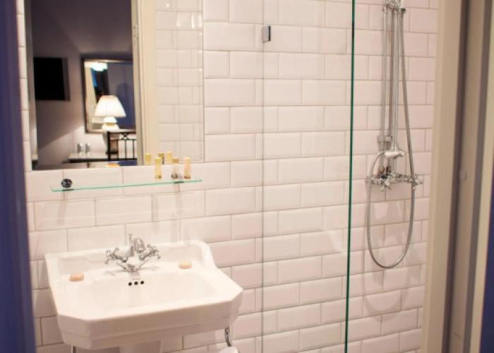 Grand Hotell Hörnan