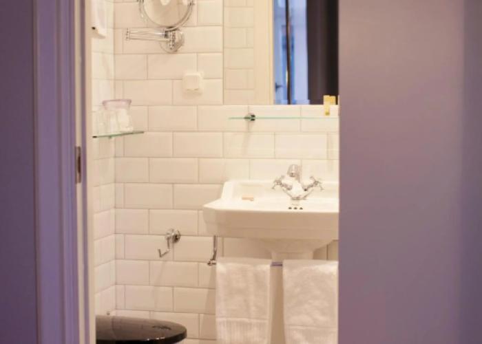 Grand Hotell Hörnan
