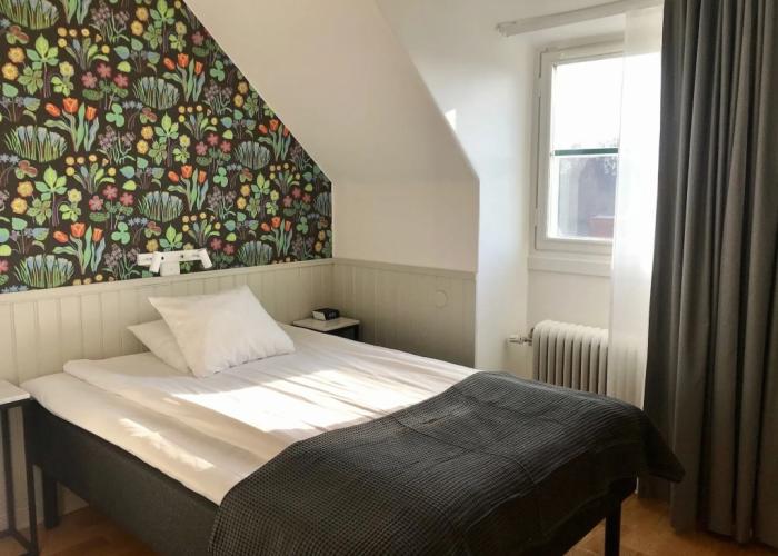 Hotel Akademihotellet