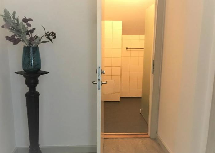Hotel Akademihotellet
