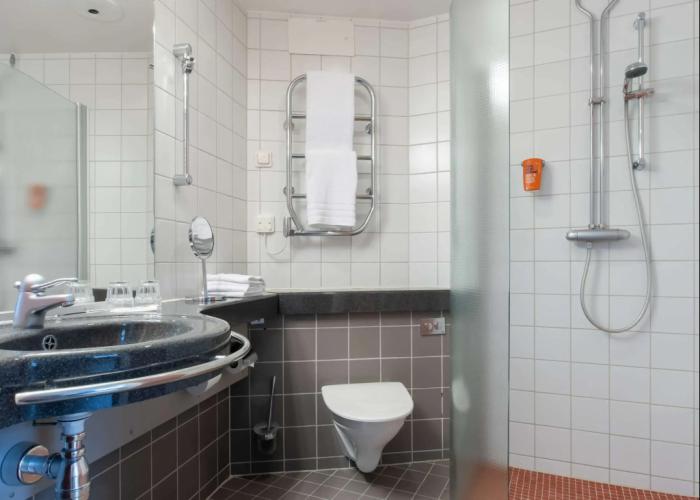 Home Hotel Uppsala