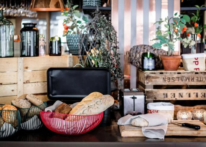 Home Hotel Uppsala