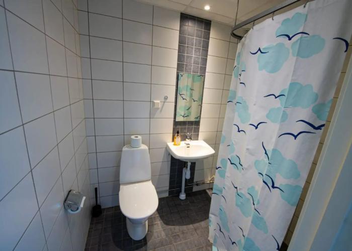 Hotell Kvarntorget