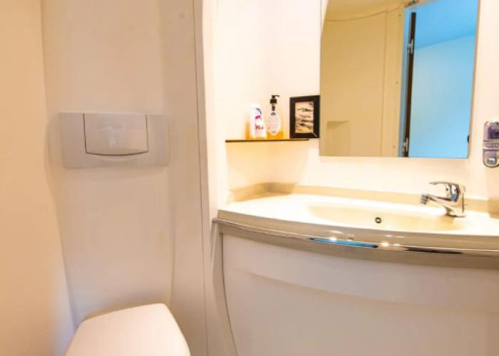 Hotell Kvarntorget