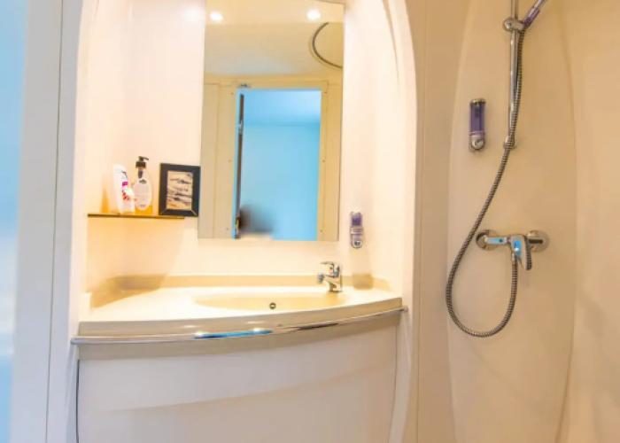 Hotell Kvarntorget