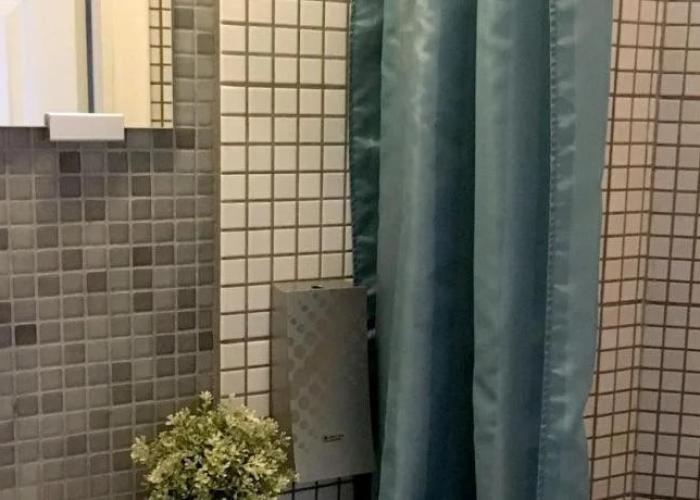 Vandrarhem Uppsala Kungsängstorg - Hostel