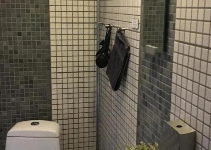 Vandrarhem Uppsala Kungsängstorg - Hostel