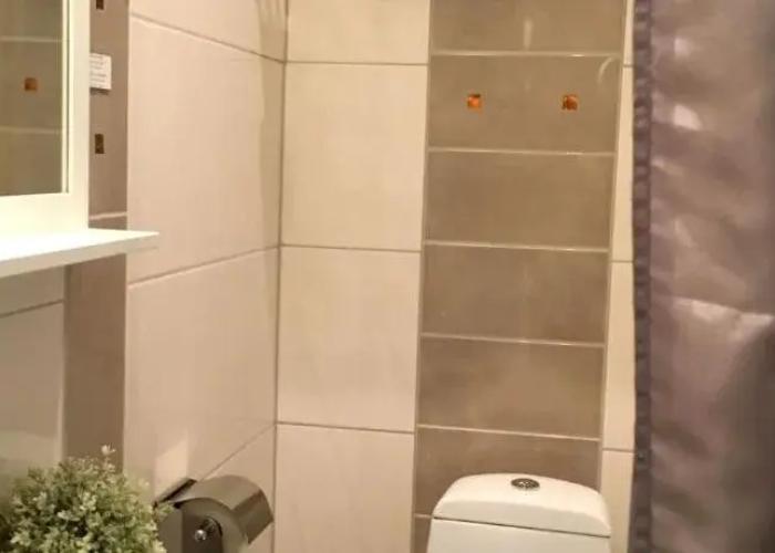 Vandrarhem Uppsala Kungsängstorg - Hostel
