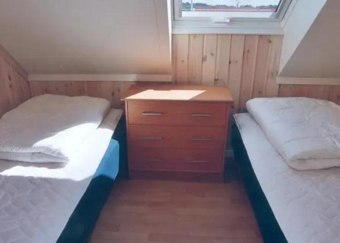 Apelvikens Camping & Cottages