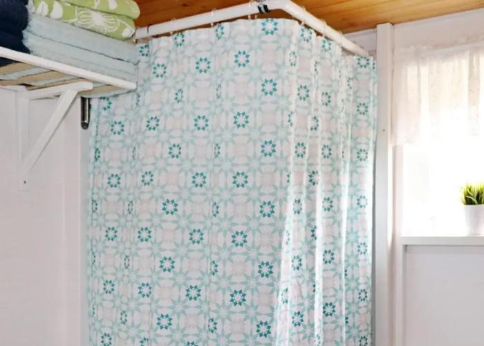 4 Person Holiday Home in Varberg-by Traum