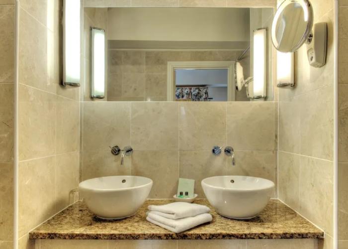 White Hart Hotel