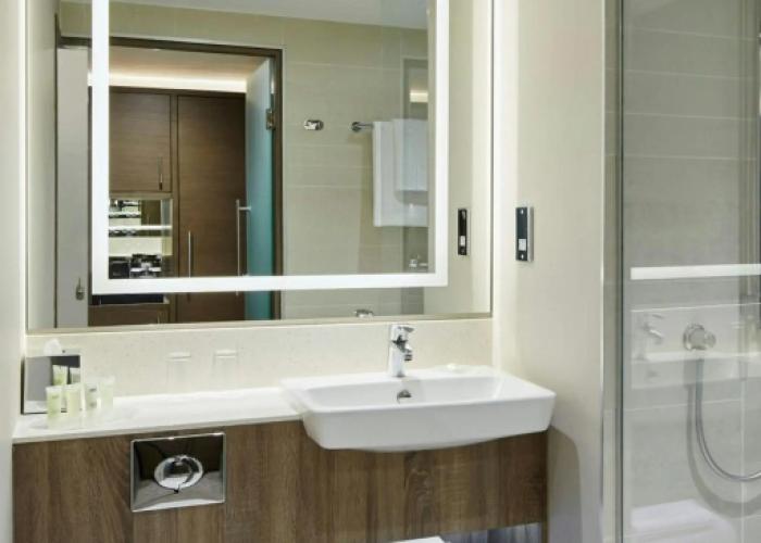 Courtyard by Marriott Oxford South