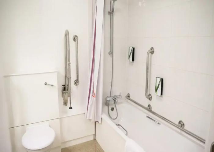 Premier Inn Ashford - Eureka Leisure Park