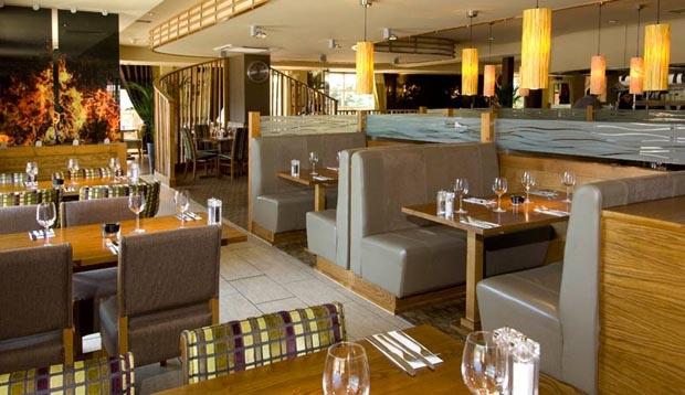 Premier Inn Ashford - Eureka Leisure Park