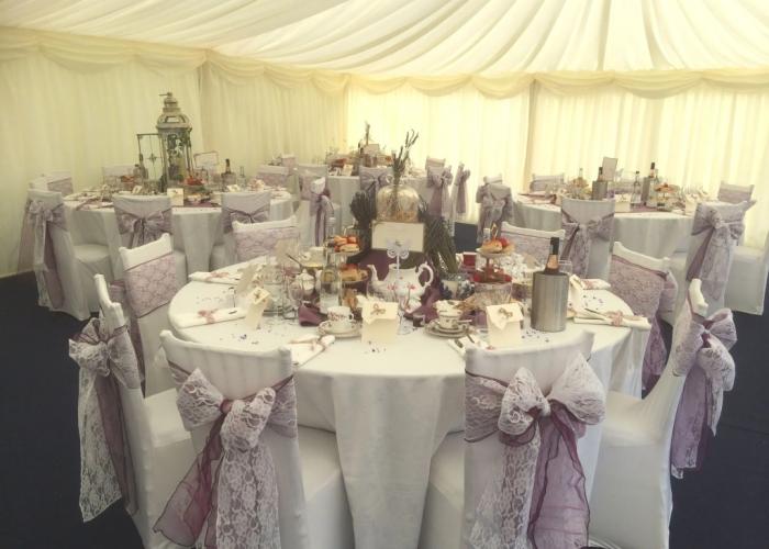 The Conningbrook Hotel