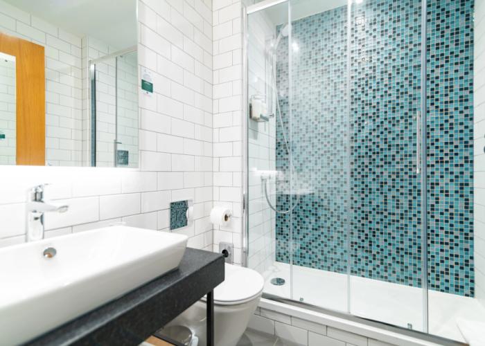 Holiday Inn Ashford North A20 by IHG