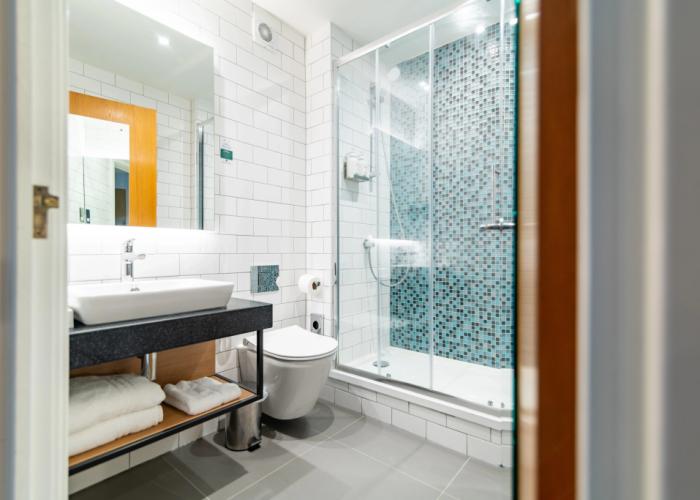 Holiday Inn Ashford North A20 by IHG