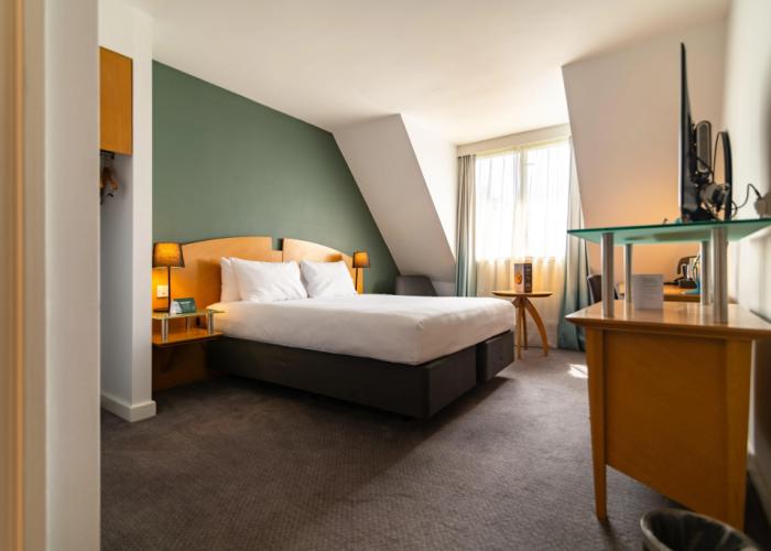 Holiday Inn Ashford North A20 by IHG