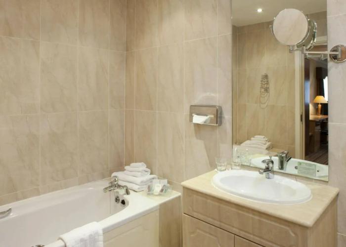 Holiday Inn Barnsley by IHG