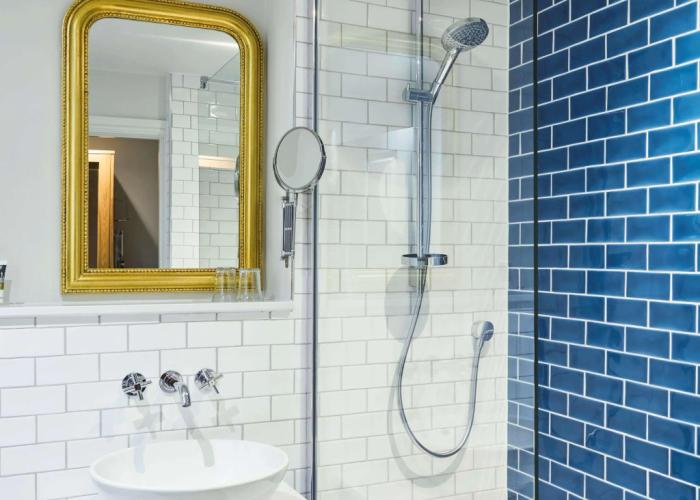 Mercure Barnsley Tankersley