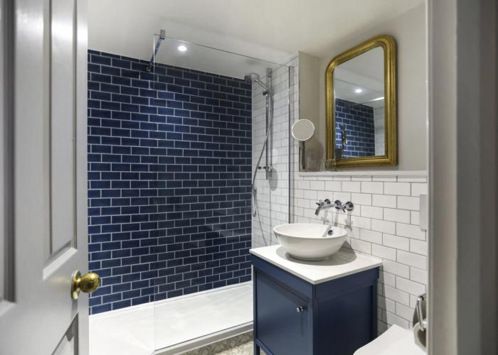 Mercure Barnsley Tankersley