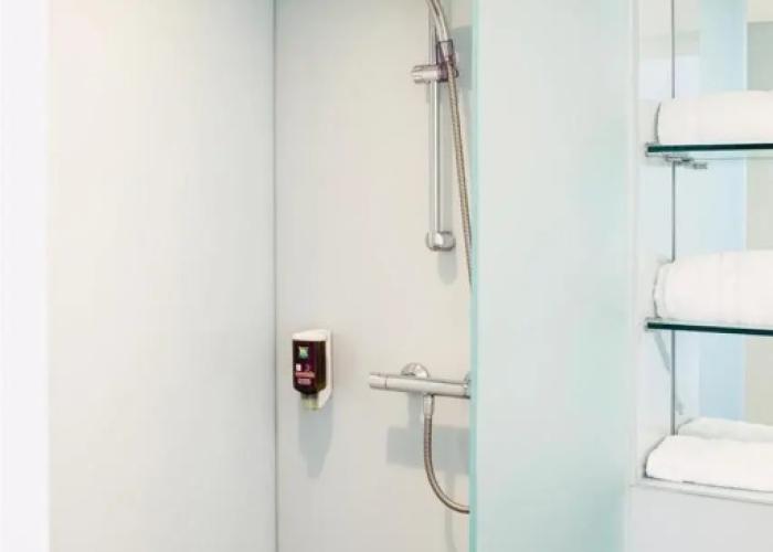 Ibis Styles Barnsley Hotel