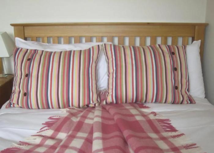 Yeo Dale Hotel