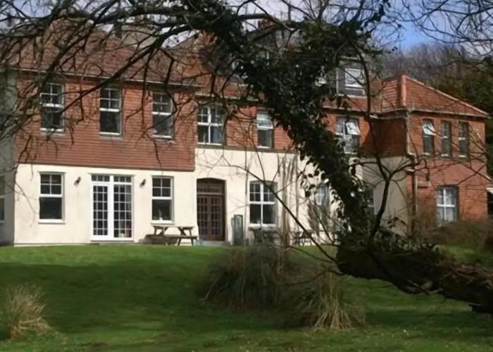 BNB Moorlands