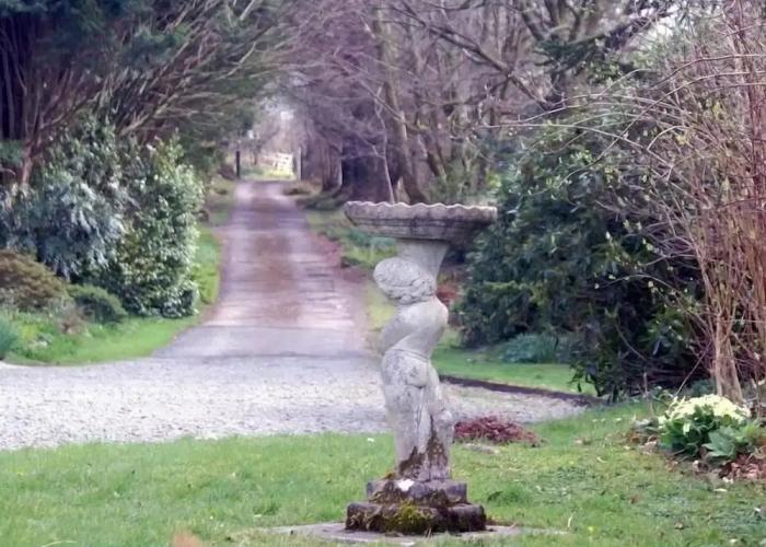 BNB Moorlands