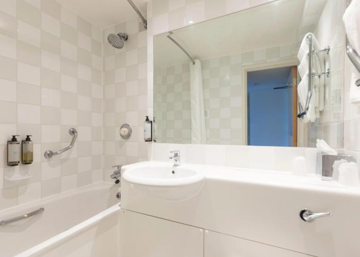 Holiday Inn Basildon by IHG