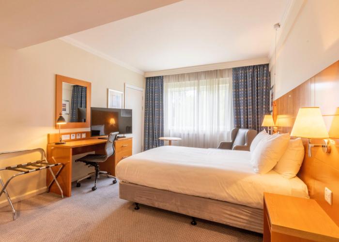 Holiday Inn Basildon by IHG
