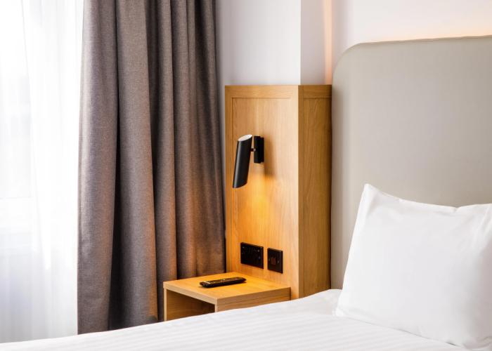 Holiday Inn Basildon by IHG