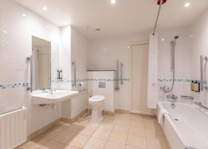 Holiday Inn Basildon by IHG