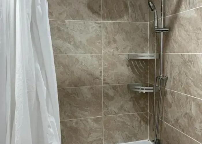 Cozy Basildon Retreat With 3 Bedrooms Free Parking