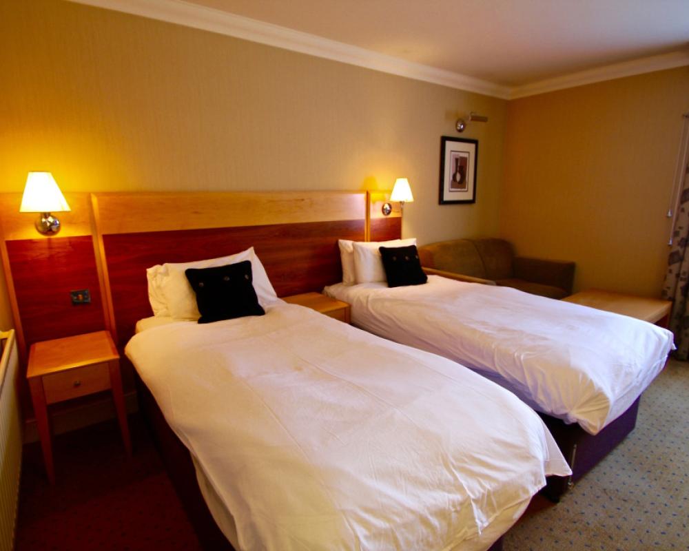 фото Apollo Hotel