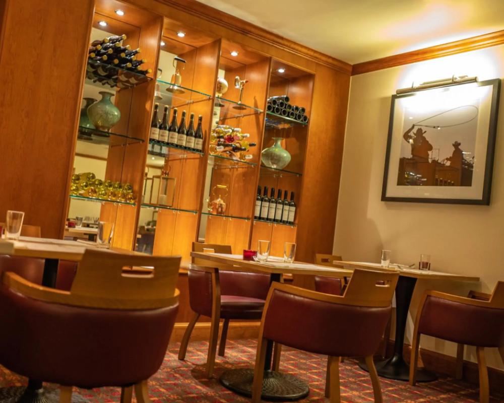 фото Apollo Hotel