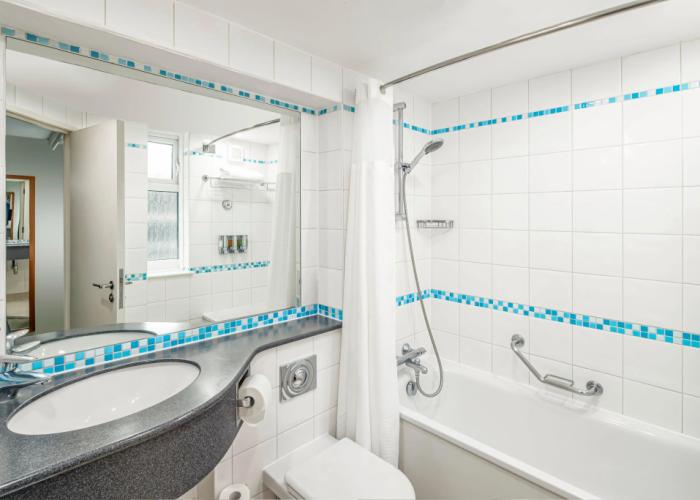 Holiday Inn Basingstoke by IHG